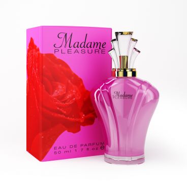 perfume 85 AM101 Archmodels