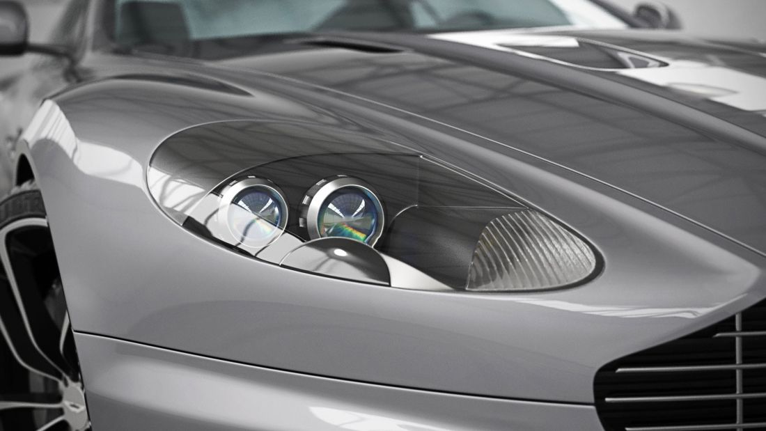 27aa7b1b6765cc545edc7734527db7e80a87ba7e