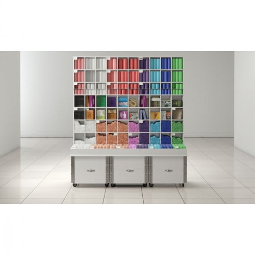 store fixtures 17 AM161 Archmodels