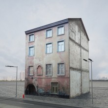 28557efdfe3d0402d776988267e0668a685d7a59