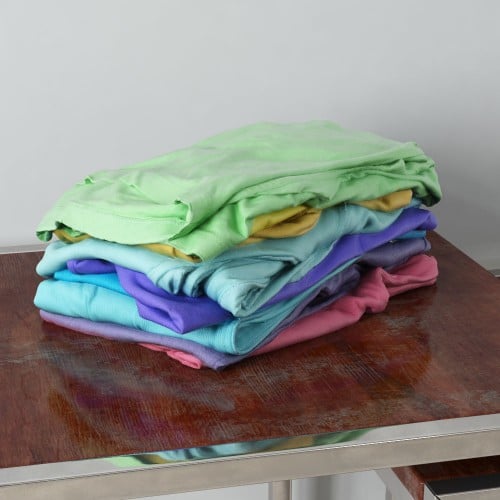clothes 15 AM159 Archmodels