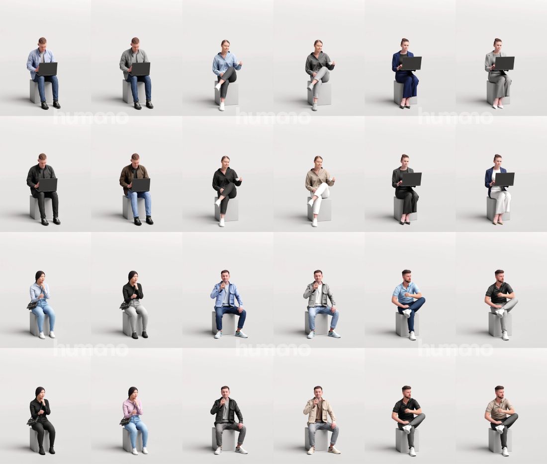 2_Humano-2305-Coworking_zestawienie-modeli_1