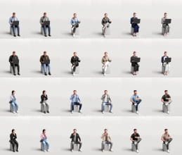 2_Humano-2305-Coworking_zestawienie-modeli_1