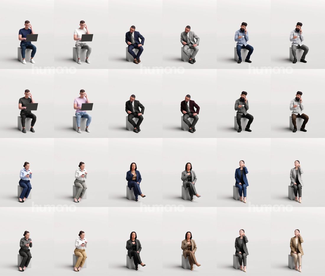2_Humano-2305-Coworking_zestawienie-modeli_2