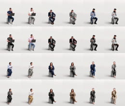 2_Humano-2305-Coworking_zestawienie-modeli_2