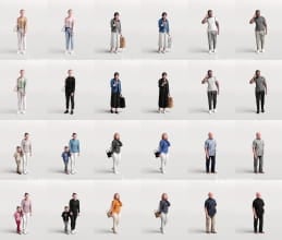 2_Humano-2306-Casual-Mix-01_zestawienie-modeli_2
