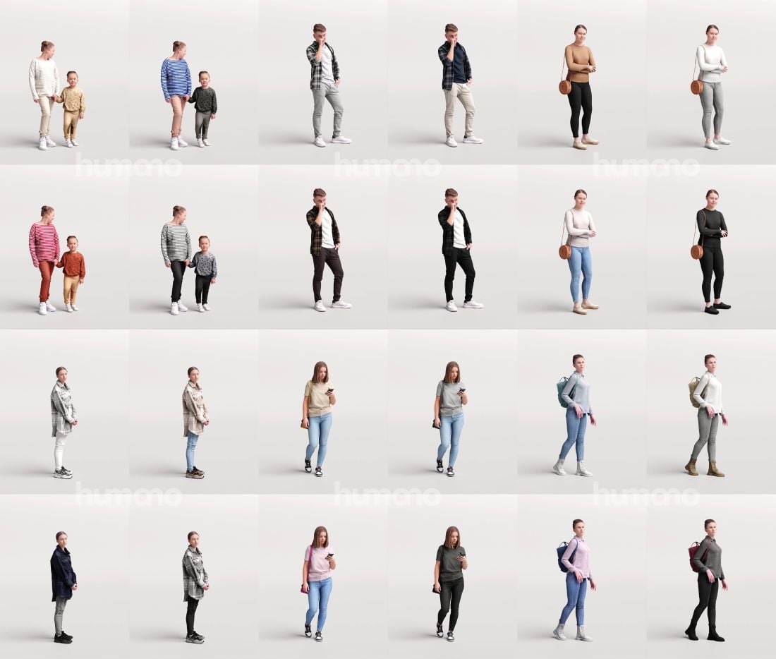 2_Humano-2307-Casual-Mix-02_zestawienie-modeli_1