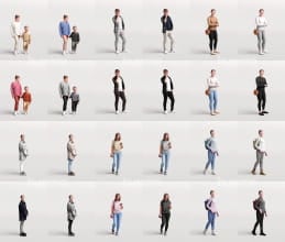 2_Humano-2307-Casual-Mix-02_zestawienie-modeli_1