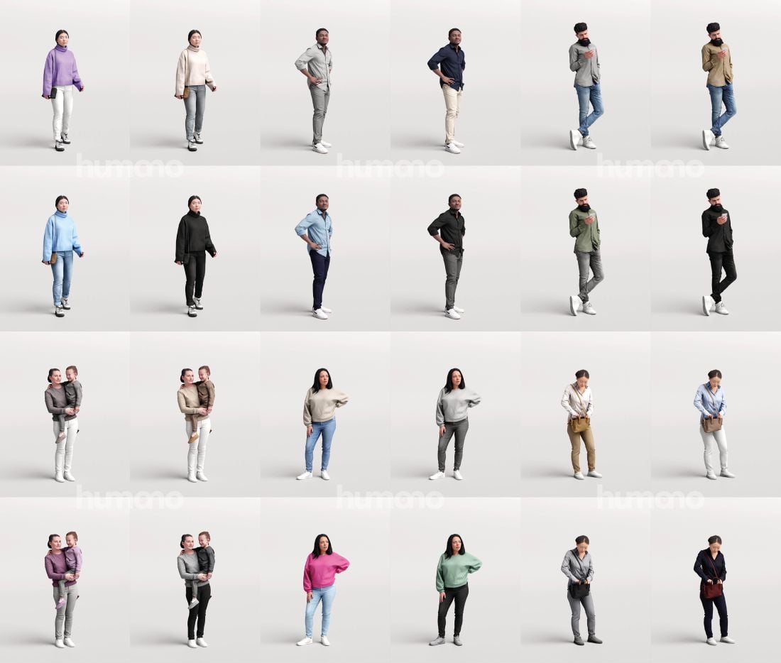 2_Humano-2307-Casual-Mix-02_zestawienie-modeli_2