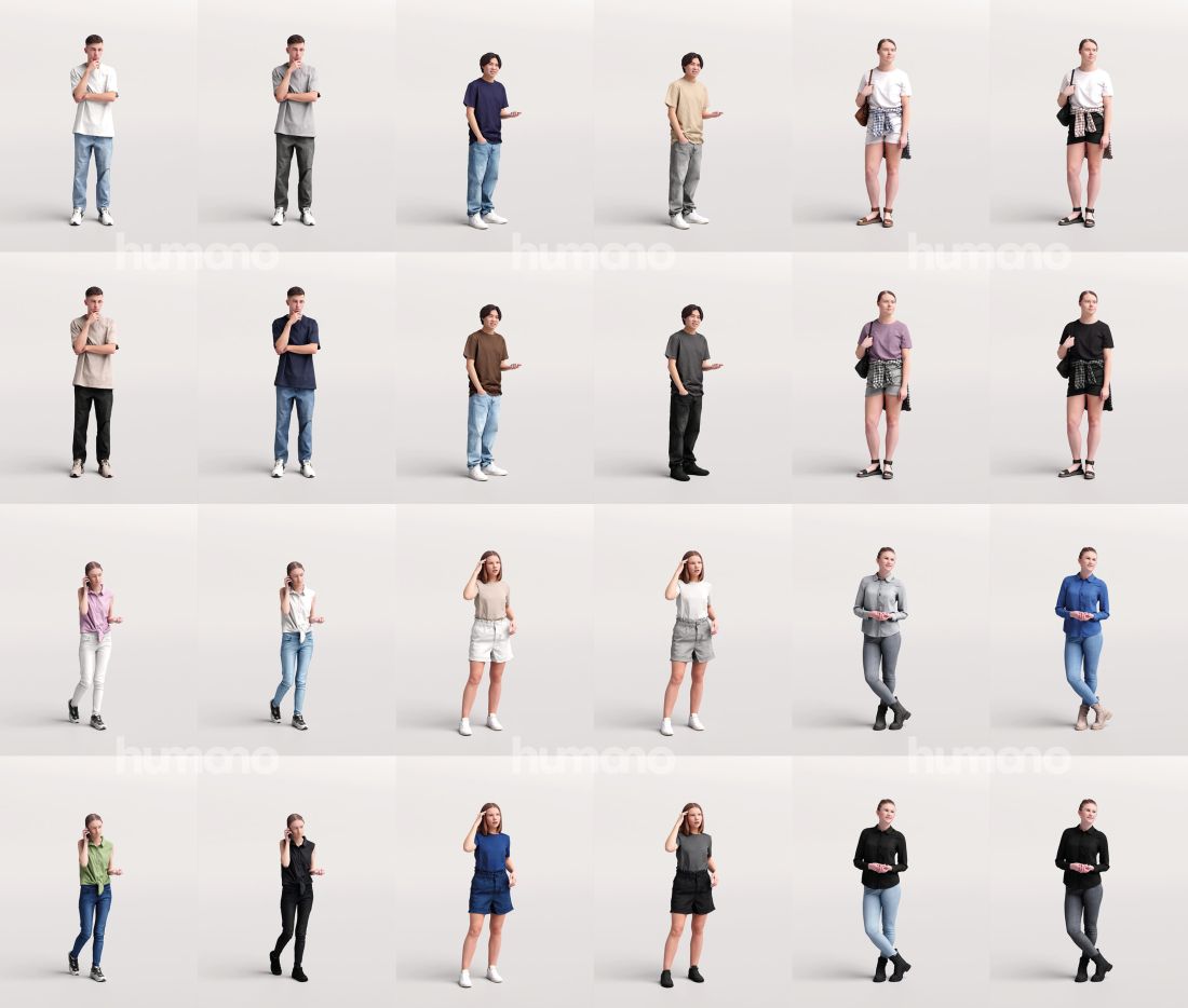 2_Humano-2308-Casual-Mix-03_zestawienie-modeli_1