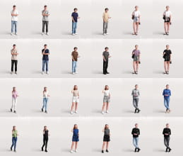 2_Humano-2308-Casual-Mix-03_zestawienie-modeli_1