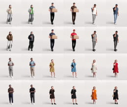 2_Humano-2308-Casual-Mix-03_zestawienie-modeli_2