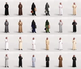 2_Humano-2402--Saudi-Arabia-Standing_zestawienie-modeli_2