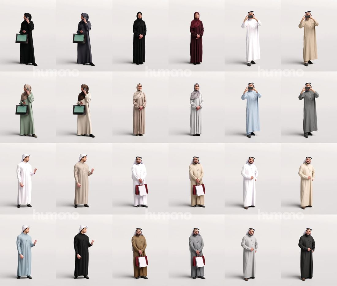 2_Humano-2405--UAE_Qatar_others-Standing_zestawienie-modeli_1
