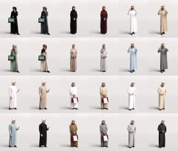 2_Humano-2405--UAE_Qatar_others-Standing_zestawienie-modeli_1
