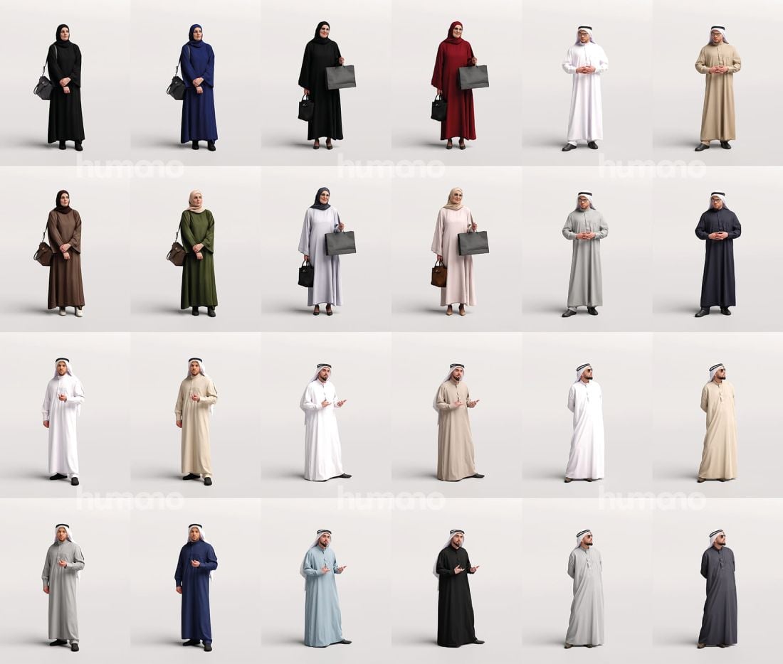 2_Humano-2405--UAE_Qatar_others-Standing_zestawienie-modeli_2