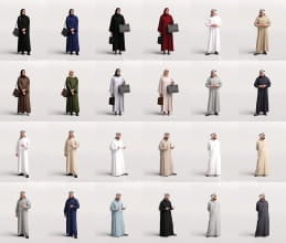 2_Humano-2405--UAE_Qatar_others-Standing_zestawienie-modeli_2