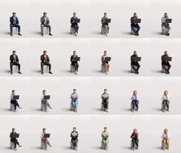 2_Humano2304Business04Working_zestawienie_modeli