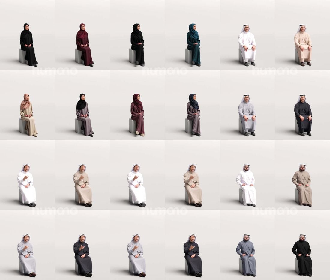 2_Humano_2406__UAE_Qatar__others_–_Sitting_zestawienie_modeli_1