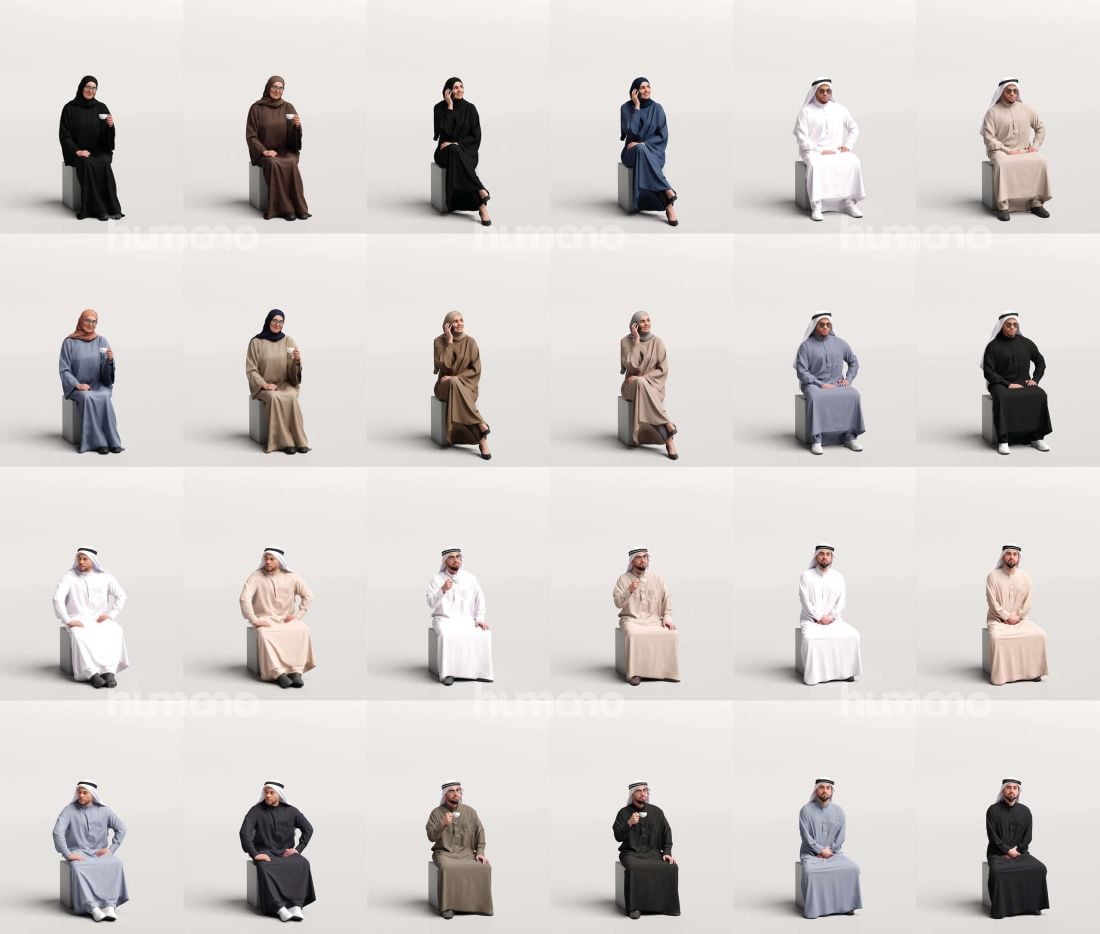 2_Humano_2406__UAE_Qatar__others_–_Sitting_zestawienie_modeli_2