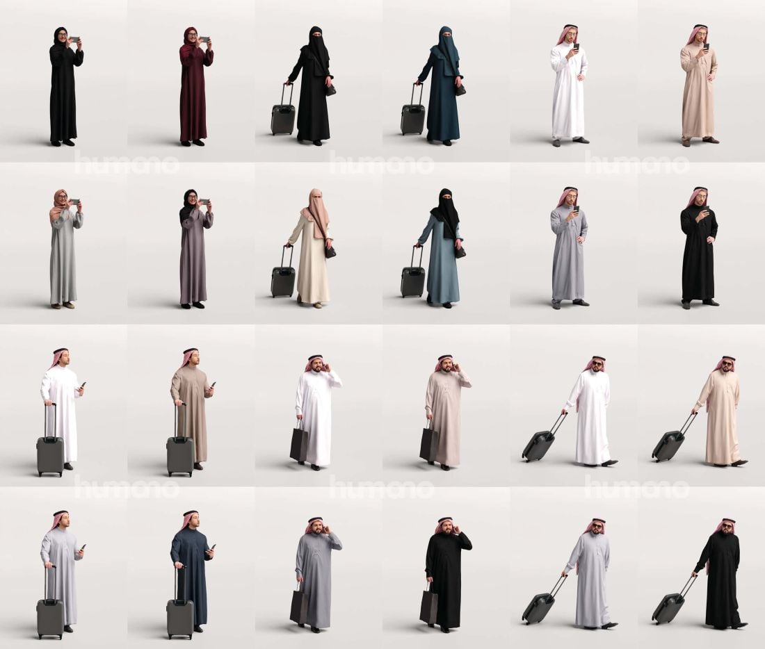 2_Humano_2407_Saudi_Arabia_Mix_01_zestawienie_modeli_1_8k