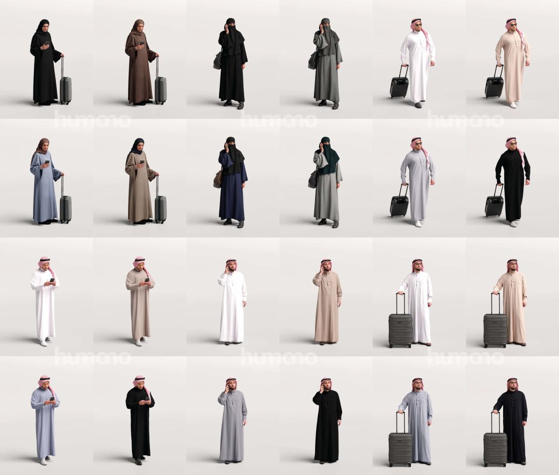 2_Humano_2407_Saudi_Arabia_Mix_01_zestawienie_modeli_2_8k