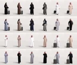 2_Humano_2407_Saudi_Arabia_Mix_01_zestawienie_modeli_2_8k