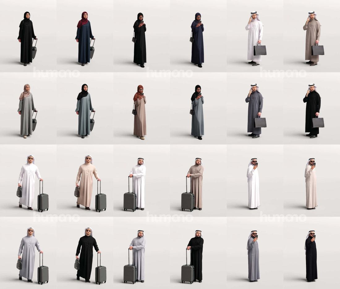 2_Humano_2408_UAE_Qatar_others_Mix_01_zestawienie_modeli_1_8k
