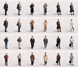 2_Humano_2503_Spring_Autumn_zestawienie_modeli_1