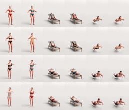 2_Humano_2507_Luxury_pool_zestawienie_modeli_2_Blender