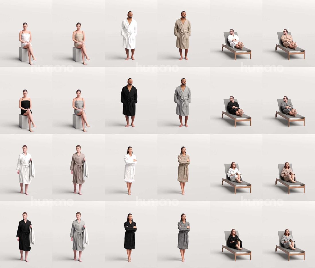 2_Humano_2508_Spa_zestawienie_modeli_Blender