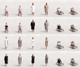 2_Humano_2508_Spa_zestawienie_modeli_Blender