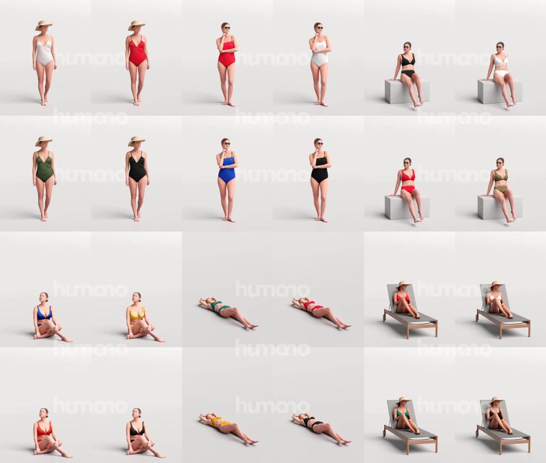 2_Humano_2511-Luxury_Pool_2-SignaturePoses_zestawienie_modeli_1