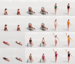2_Humano_2511-Luxury_Pool_2-SignaturePoses_zestawienie_modeli_2