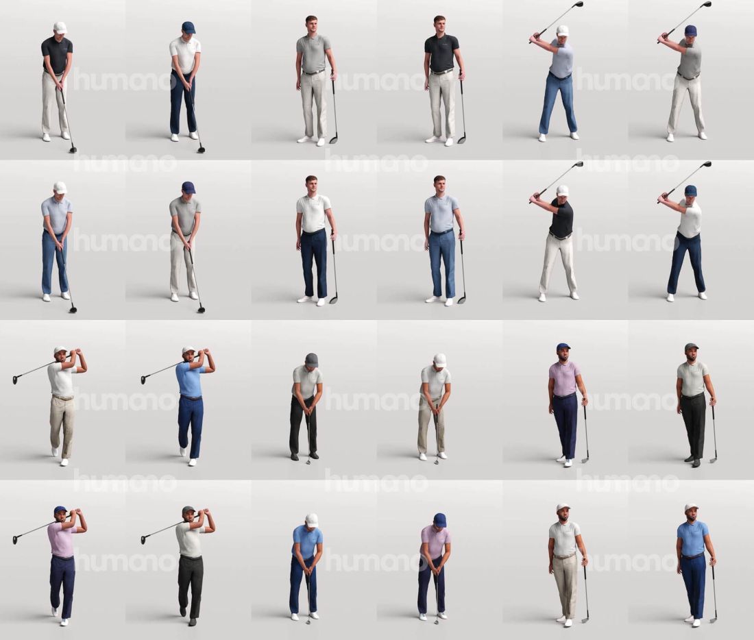 2_Humano_2601-Golf_XL-Shooting_zestawienie_modeli_3