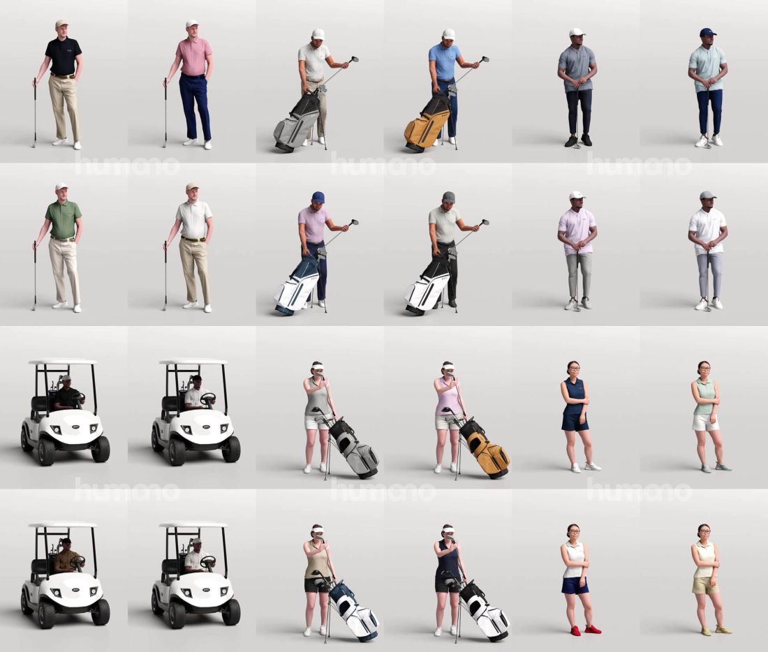 2_Humano_2602-Golf-Diverse_zestawienie_modeli_2