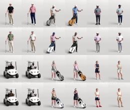 2_Humano_2602-Golf-Diverse_zestawienie_modeli_2