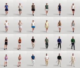 2_Humano_2602-Golf-Diverse_zestawienie_modeli_