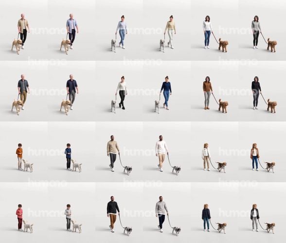 2_Humano_2605-People_with_dogs_1