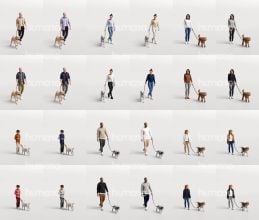 2_Humano_2605-People_with_dogs_1