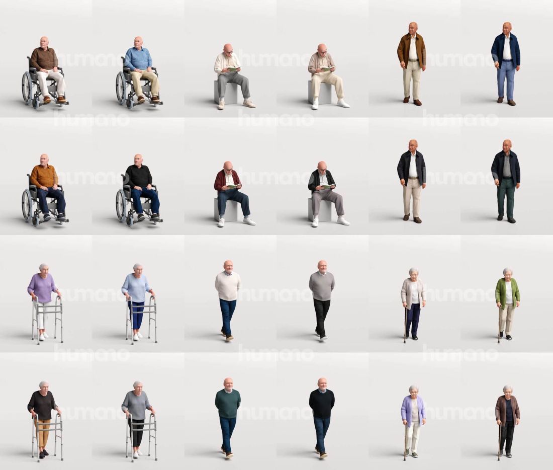 2_Humano_2606-Seniors-Elderly_people_zestawienie_modeli_2