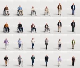 2_Humano_2606-Seniors-Elderly_people_zestawienie_modeli_2