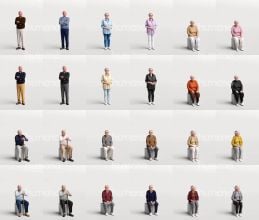 2_Humano_2606-Seniors-Elderly_people_zestawienie_modeli_