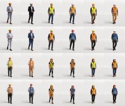 2_Humano_2611-Workwear-Walking_zestawienie_modeli