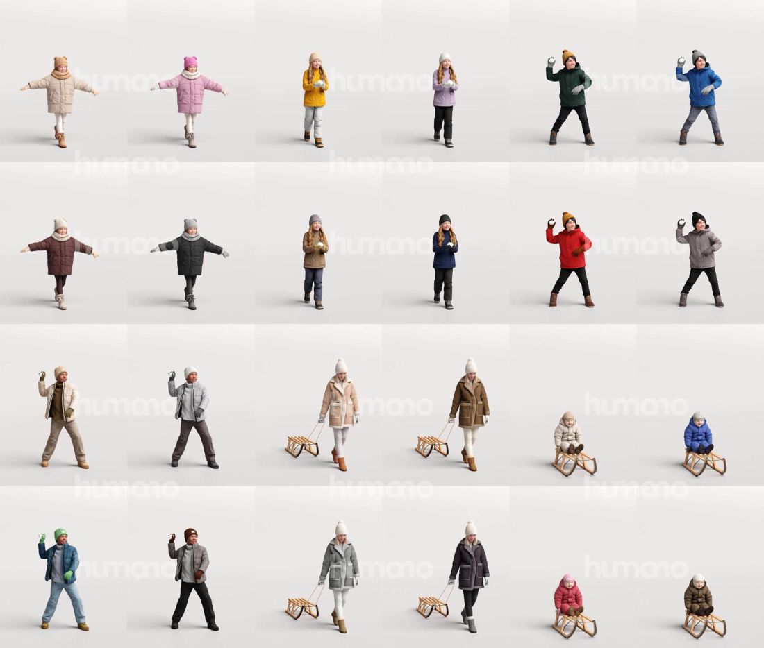 2_Humano_2616-Kids-Winter_zestawienie_modeli_2