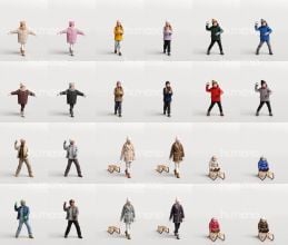 2_Humano_2616-Kids-Winter_zestawienie_modeli_2
