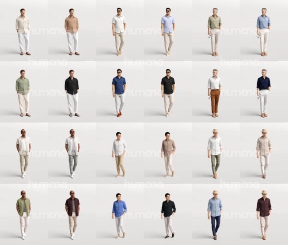 2_Humano_2701-Summer-Luxury_zestawienie_modeli2