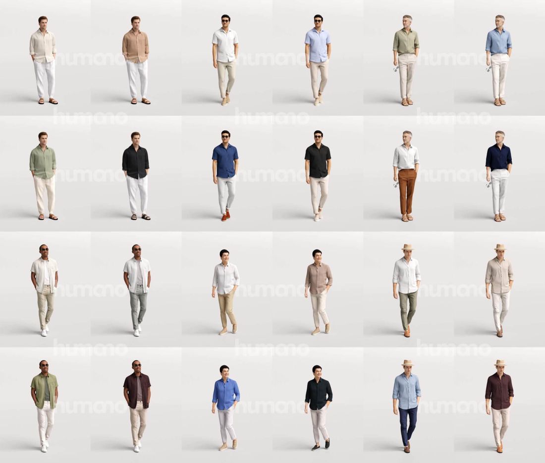 2_Humano_2701-Summer-Luxury_zestawienie_modeli2