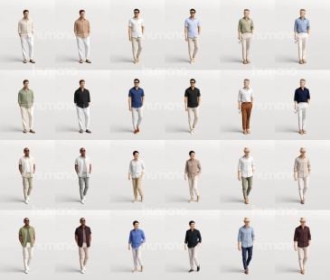 2_Humano_2701-Summer-Luxury_zestawienie_modeli2