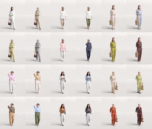 2_Humano_2701-Summer-Luxury_zestawienie_modeli
